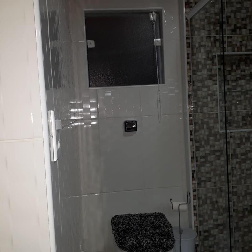 Chalé bahiano Villa Penedo  Exterior foto